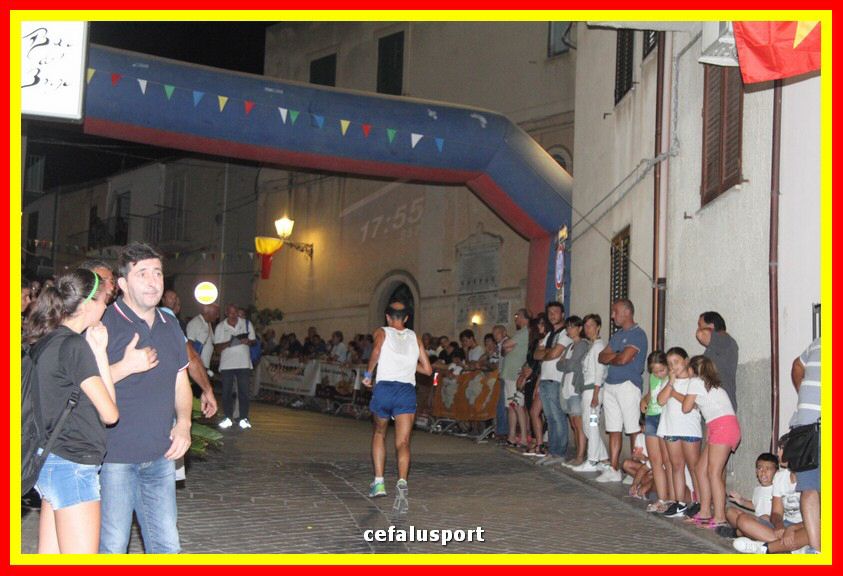 170817 cefalusport 390.jpg